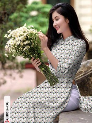 1623926147 23 vai ao dai mau moi rat dep (2)